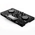 XDJ-RR + Eva-Case Pickfoam XXL Wheel Pioneer DJ