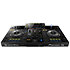 XDJ-RR + Eva-Case Pickfoam XXL Wheel Pioneer DJ