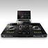XDJ-RR + Eva-Case Pickfoam XXL Wheel Pioneer DJ