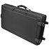 DDJ-REV7 + Eva-Case Pickfoam XXL Wheel Pioneer DJ