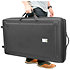 DDJ-REV7 + Eva-Case Pickfoam XXL Wheel Pioneer DJ