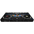 DDJ-REV7 + Eva-Case Pickfoam XXL Wheel Pioneer DJ