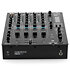 RMX 60 DIGITAL + Flight 12" Mixer CDJ Black Reloop