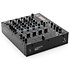 RMX 60 DIGITAL + Flight 12" Mixer CDJ Black Reloop