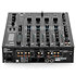 RMX 60 DIGITAL + Flight 12" Mixer CDJ Black Reloop
