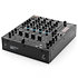 RMX 60 DIGITAL + Flight 12" Mixer CDJ Black Reloop