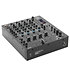 RMX 60 DIGITAL + Flight 12" Mixer CDJ Black Reloop