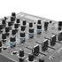 RMX 60 DIGITAL + Flight 12" Mixer CDJ Black Reloop