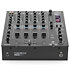 RMX 60 DIGITAL + Flight 12" Mixer CDJ Black Reloop