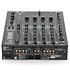 RMX 60 DIGITAL + Flight 12" Mixer CDJ Black Reloop