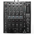 RMX 60 DIGITAL + Flight 12" Mixer CDJ Black Reloop