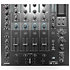 RMX 60 DIGITAL + Flight 12" Mixer CDJ Black Reloop