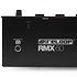 RMX 60 DIGITAL + Flight 12" Mixer CDJ Black Reloop