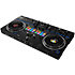 DDJ-REV7 + Flight Control Foam L GRV6 REV7 Silver Pioneer DJ