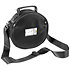 HDJ-F10 + Headphone Bag Black Pioneer DJ