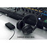 HDJ-F10 + Headphone Bag Black Pioneer DJ