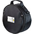 HDJ-F10 + Headphone Bag Black Pioneer DJ