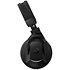 HDJ-F10 + Headphone Bag Black Pioneer DJ