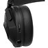 HDJ-F10 + Headphone Bag Black Pioneer DJ