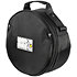 HD 25 + Headphone Bag Black Sennheiser