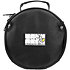 HD 25 + Headphone Bag Black Sennheiser