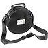 HD 25 + Headphone Bag Black Sennheiser