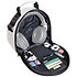 HD 25 + Headphone Bag White Sennheiser