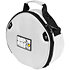 HD 25 + Headphone Bag White Sennheiser