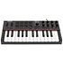 MPK Mini IV Black Akai