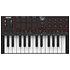 MPK Mini IV Black Akai