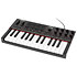 MPK Mini IV Black Akai