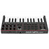 MPK Mini IV Black Akai