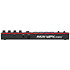 MPK Mini IV Black Akai