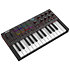 MPK Mini IV Black Akai