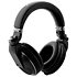 HDJ-X10 K + Headphone Bag Black Pioneer DJ