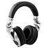 HDJ-X10 S + Headphone Bag Black Pioneer DJ