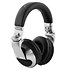 HDJ-X10 S + Headphone Bag Black Pioneer DJ