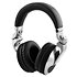 HDJ-X10 S + Headphone Bag Black Pioneer DJ