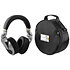 HDJ-X10 S + Headphone Bag Black Pioneer DJ