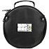 HDJ-X10 S + Headphone Bag Black Pioneer DJ