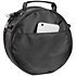 HDJ-X10 S + Headphone Bag Black Pioneer DJ