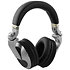 HDJ-X10 S + Headphone Bag Black Pioneer DJ