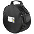 HDJ-X10 S + Headphone Bag Black Pioneer DJ