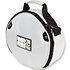 HDJ-X10 K + Headphone Bag White Pioneer DJ