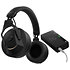 HDJ-F10-TX (Casque + Émetteur) + Headphone Bag White Pioneer DJ