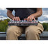 MPK Mini IV Grey Akai