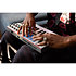 MPK Mini IV Grey Akai