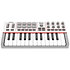MPK Mini IV Grey Akai