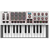 MPK Mini IV Grey Akai