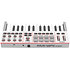 MPK Mini IV Grey Akai